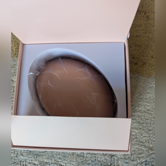 Boomba Demi Boost Inserts Size S (A/B/C) - Picture 3 of 9